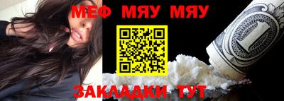apvp Кингисепп