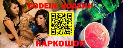 МДПВ Кимры