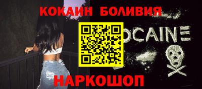 МДПВ Кимры