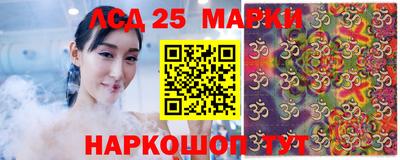 МДПВ Кимры