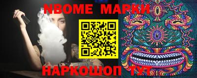 МДПВ Кимры