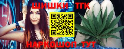 apvp Кингисепп