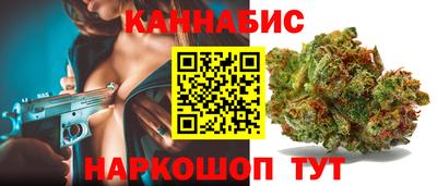 apvp Кингисепп