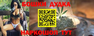 МДПВ Кимры