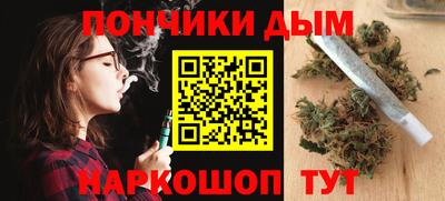 МДПВ Кимры