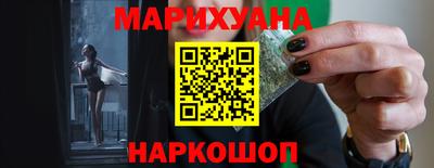 МДПВ Кимры
