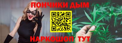 МДПВ Кимры