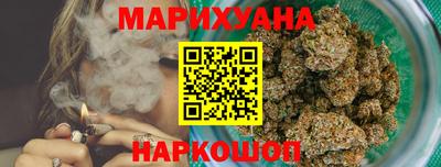 apvp Кингисепп