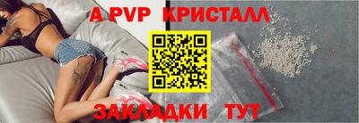 бутират Конаково