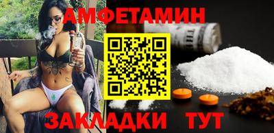 МДПВ Кимры