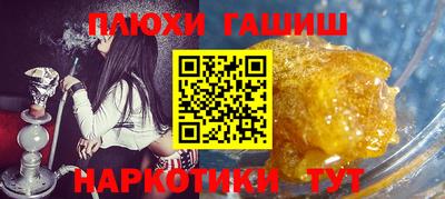 МДПВ Кимры