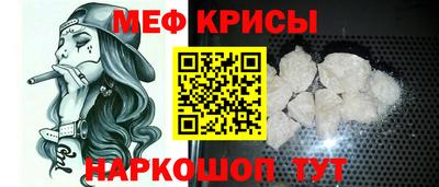 apvp Кингисепп